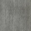 Russelyn Queen Panel Headboard