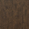 Hillcott Nightstand