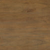 Vandenmore Nightstand