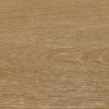 Rencott California King Upholstered Bed