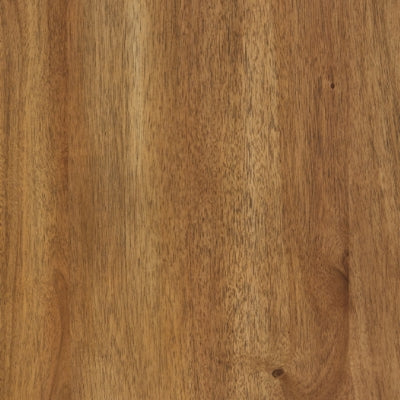 Takston King Panel Bed