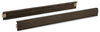 Arkenton Queen/King Panel Rails