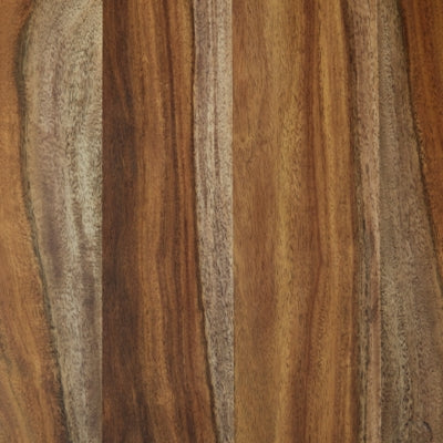 Dressonni Queen Panel Rails and Slats