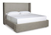 Fawnburg Queen Upholstered Headboard