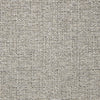 Fawnburg Queen Upholstered Headboard