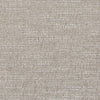 Kristiland King/California King Upholstered Headboard/Storage Footboard/roll Slats