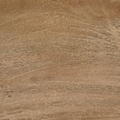 Kristiland Queen Panel Headboard