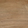 Kristiland Dresser