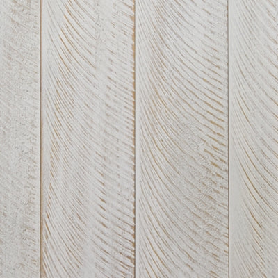 Havalance King Panel Rails with Roll Slats