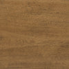 Sherbana Dresser