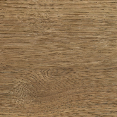 Galliden Queen Panel Headboard