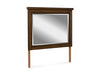 Taffenbrook Bedroom Mirror