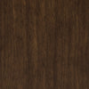 Taffenbrook Chest of Drawers