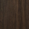 Breckington Nightstand