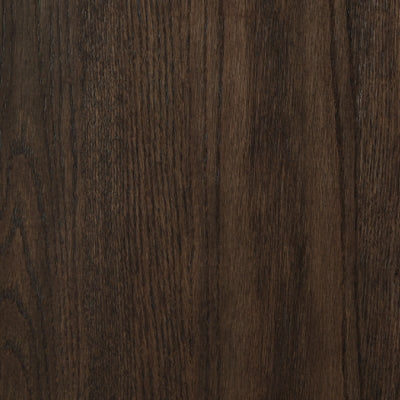 Breckington Bedroom Mirror