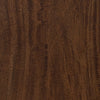 Kendamor Dresser