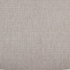 Sharlance King Upholstered Panel Bed