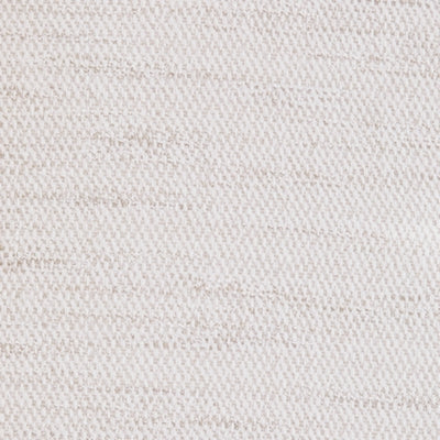 Jorlaina King Upholstered Panel Bed