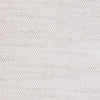 Jorlaina King Upholstered Panel Bed