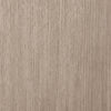Jorlaina Nightstand