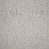 Cabalynn California King Upholstered Bed