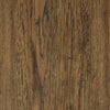 Cabalynn Queen/King Storage Rails