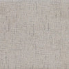 Cabalynn King Upholstered Footboard with Rails