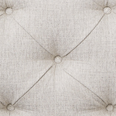 Arlendyne Queen Upholstered Panel Headboard