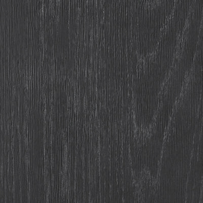 Foyland Queen Panel Rails with Roll Slats