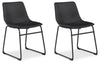 Centiar Dining Chair