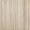 Grannen Dining Table
