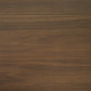 Urbanton Dining Table