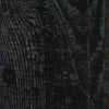 Valebeck Dining Table Top
