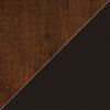 Owingsville Dining Table and 4 Chairs
