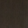 Jazmore Counter Height Dining Table