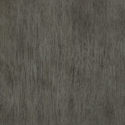 Hallanden Dining Table, 6 Chairs and Server