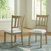 Calmoro Dining Chair (Set of 2)