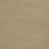 Calmoro Dining Extension Table