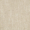 Mylarken Dining Chair