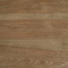 Mylarken Dining Chair