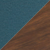 Lyncott Dining Chair