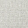 Neymorton Dining Chair (Set of 2)