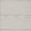 Robbinsdale Dining Chair