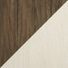 Bolanburg Dining Table Base