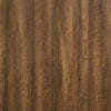 Steenlage Display Cabinet