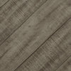 Krystanza Dining Table