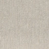 Roanhowe Dining Chair