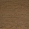 Roanhowe Dining Table and 8 Chairs