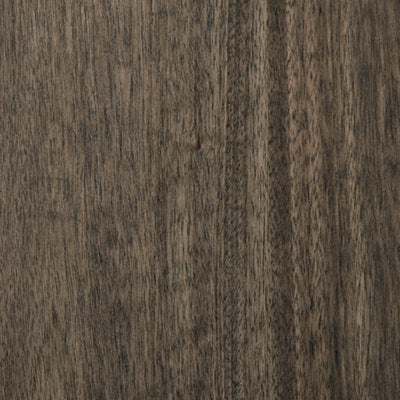 Arkenton 58" Dining Bench