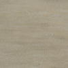 Fawnburg Dining Extension Table